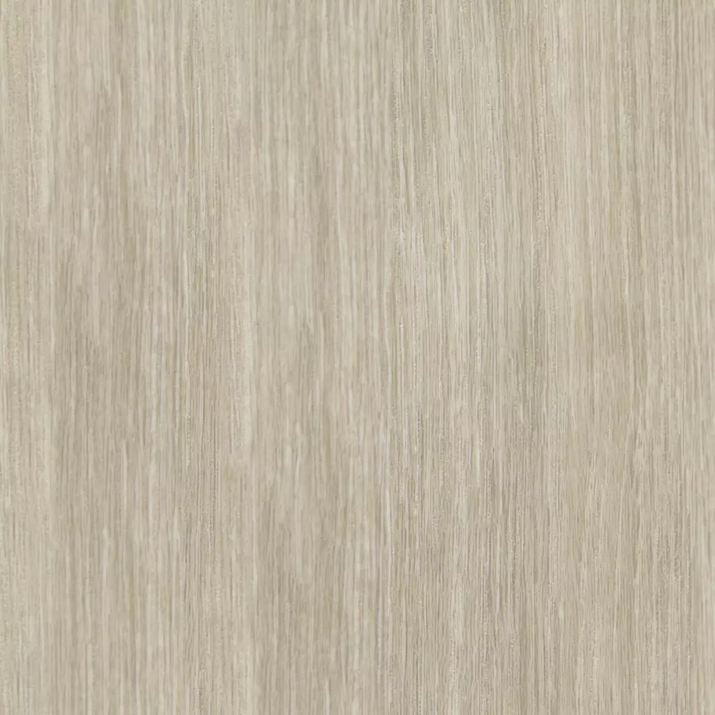Chêne sheffield brillant ✨ portes-dentree couleurs-des-portes couleurs-standard chene-clair-de-sheffield texture