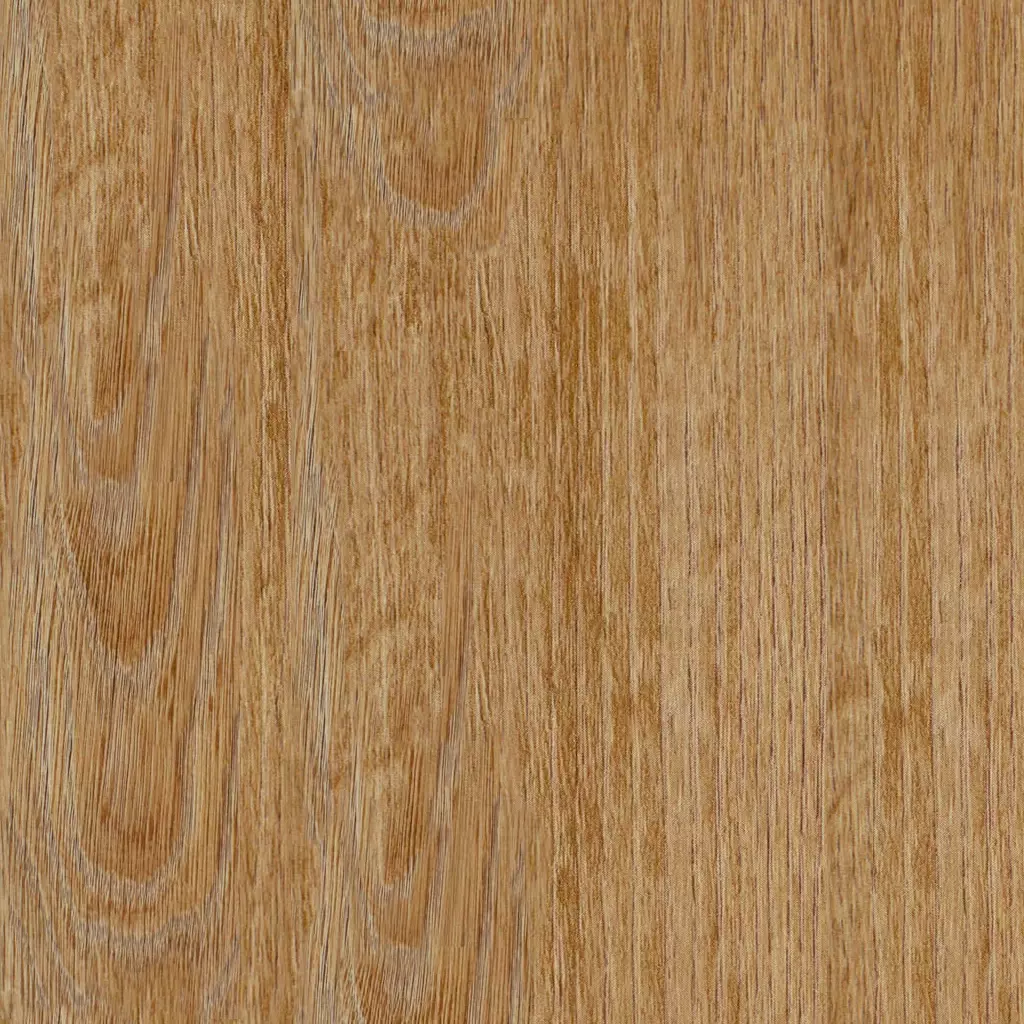 Bois de malt de chêne de Turner ✨ portes-dentree couleurs-des-portes couleurs-standard bois-de-malt-de-chene-de-turner texture