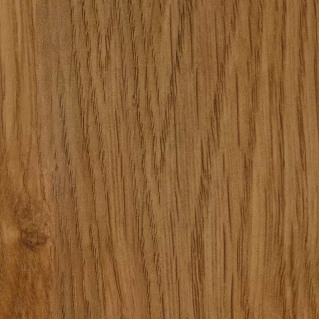 Chêne kaki ✨ portes-dentree couleurs-des-portes couleurs-standard chene-kaki texture