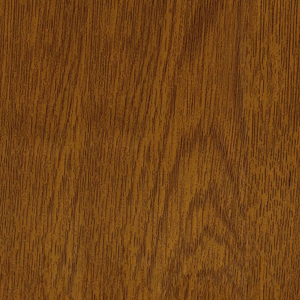 Chêne doré ✨ portes-dentree couleurs-des-portes couleurs-standard chene-dore texture