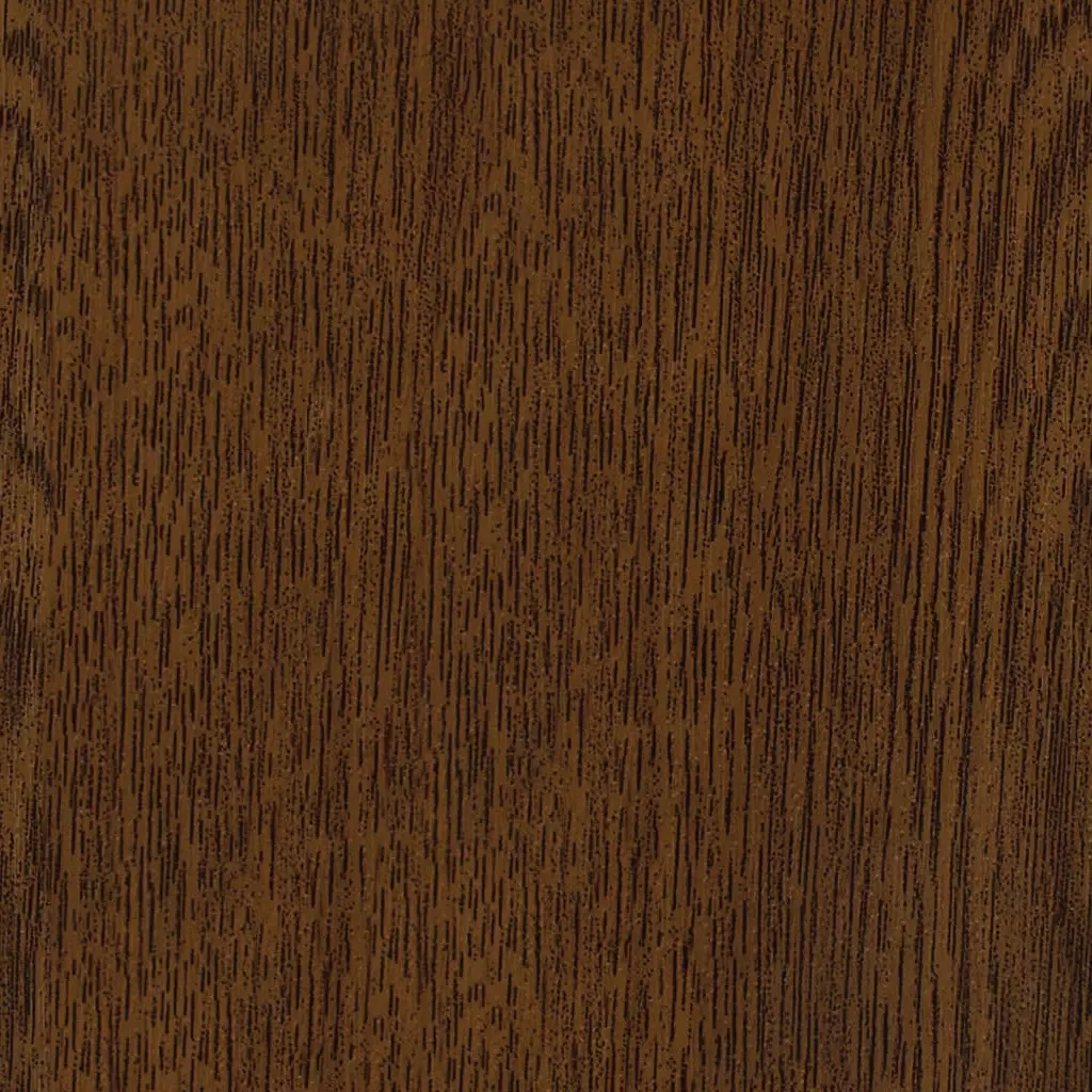 Noix ✨ portes-dentree couleurs-des-portes couleurs-standard noix texture