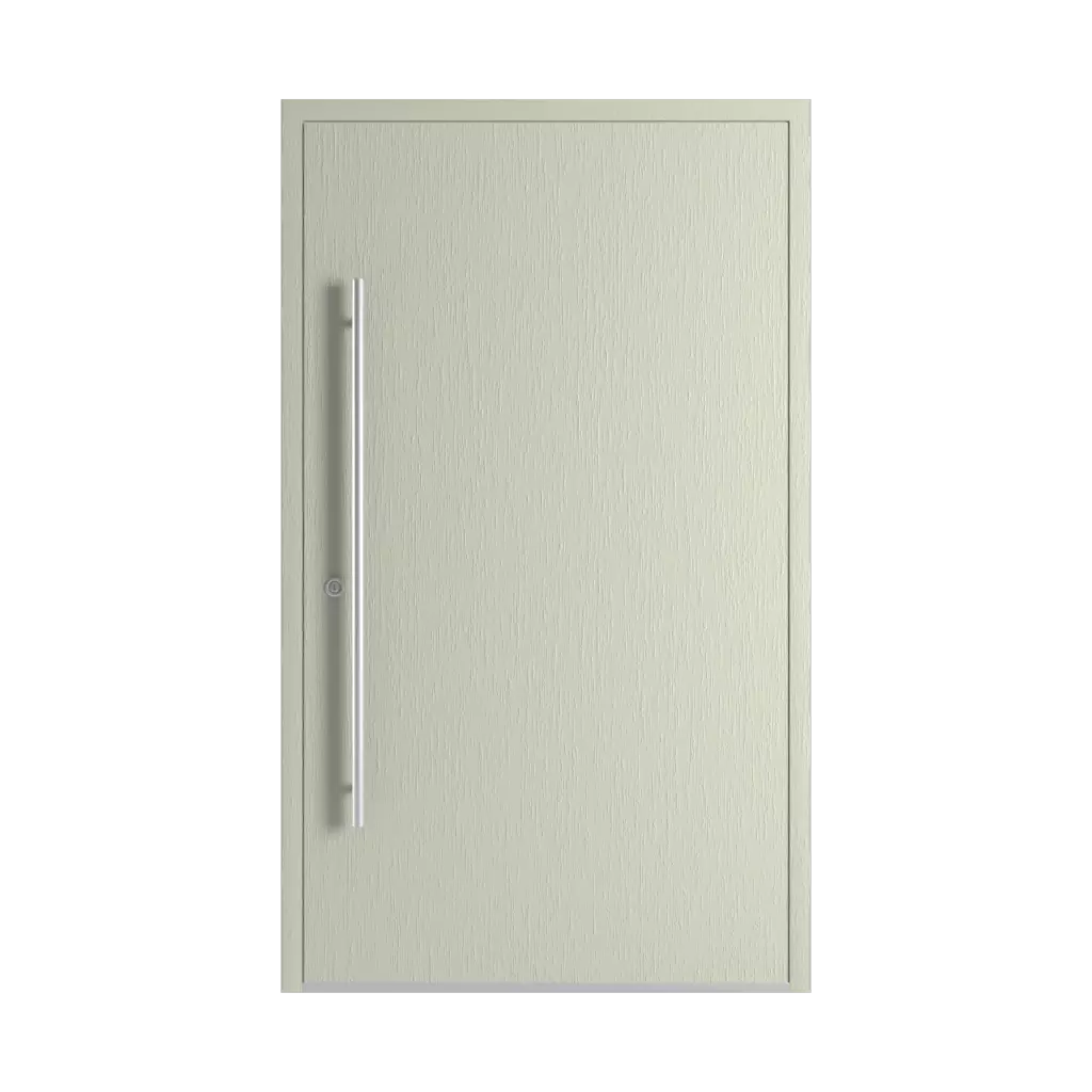 Beige gris portes-dentree remplissages dindecor sk01-beton  