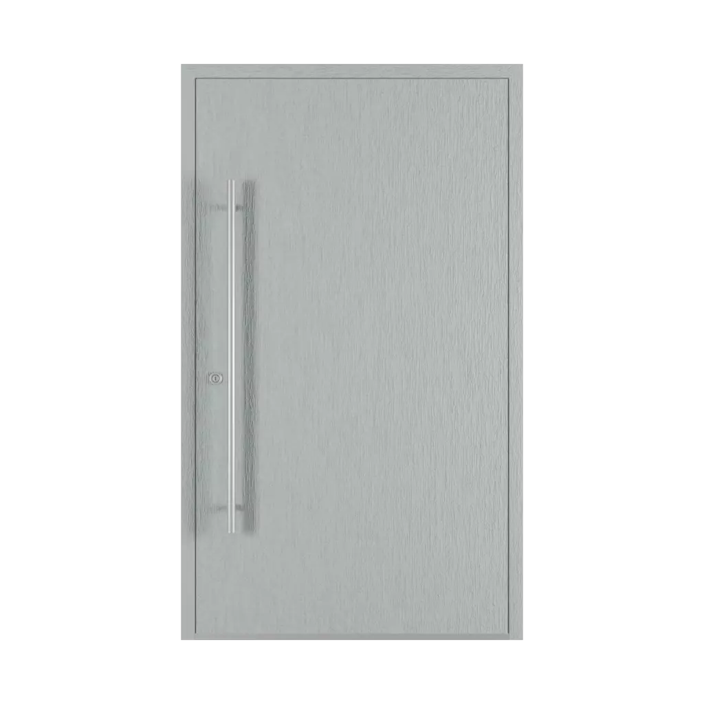 Gris structurel portes-dentree remplissages dindecor sk01-beton  