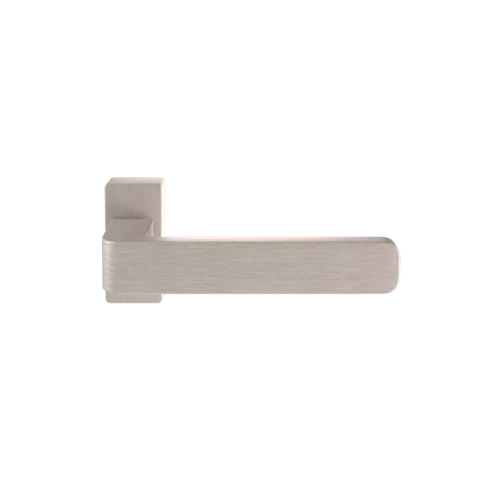 Inox portes-dentree accessoires-de-porte poignees lave inox 