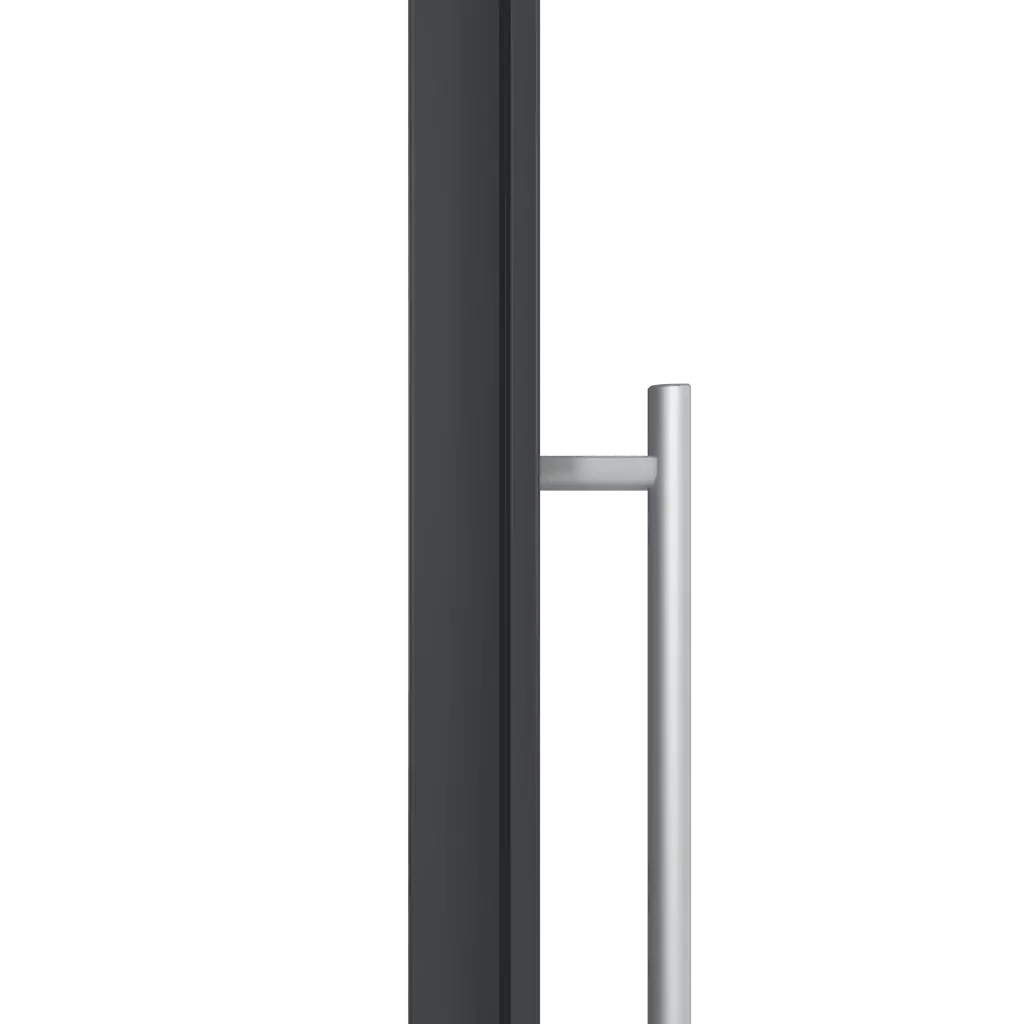PS 10D ✨ portes-dentree accessoires-de-porte tirer-la-poignee ps-10d texture