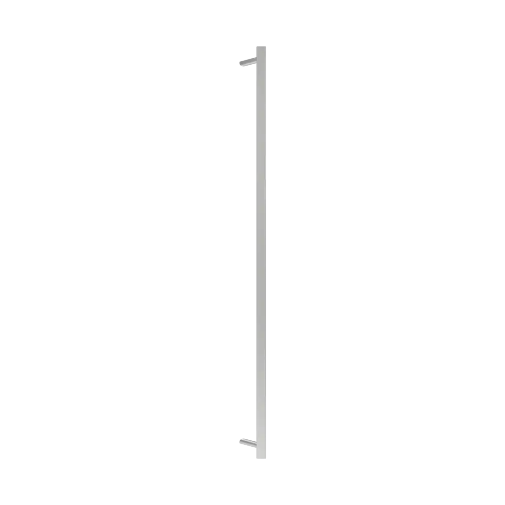 1800 mm portes-dentree accessoires-de-porte tirer-la-poignee ps-45d 1800-mm 