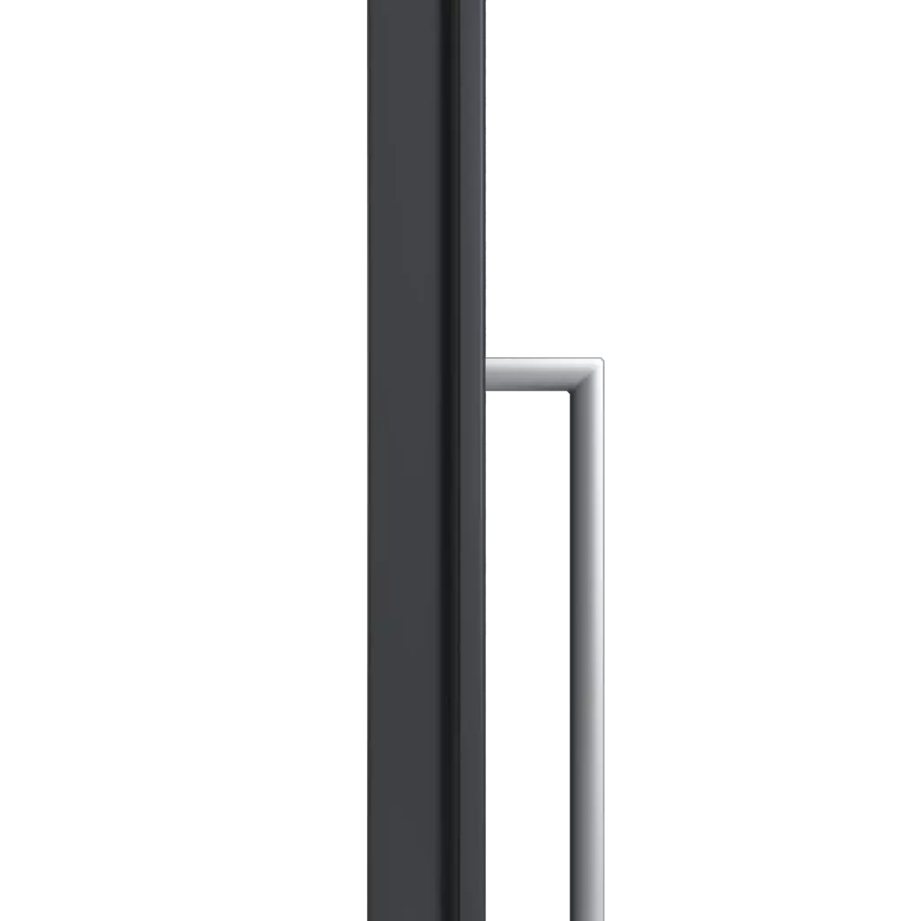 PS 10CD portes-dentree accessoires-de-porte tirer-la-poignee ps-10cd texture