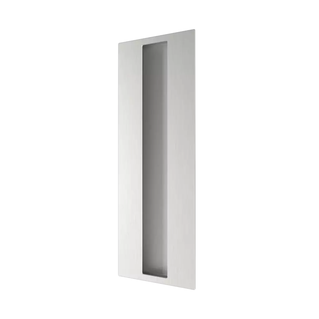 PW 21 portes-dentree accessoires-de-porte tirer-la-poignee 