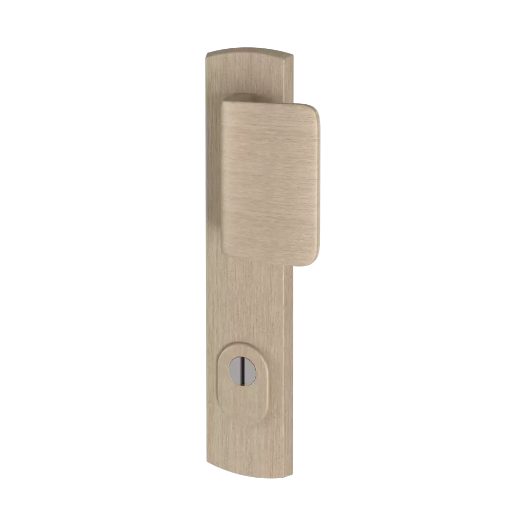 Titan F9 portes-dentree accessoires-de-porte bouton-de-fenetre apollo 