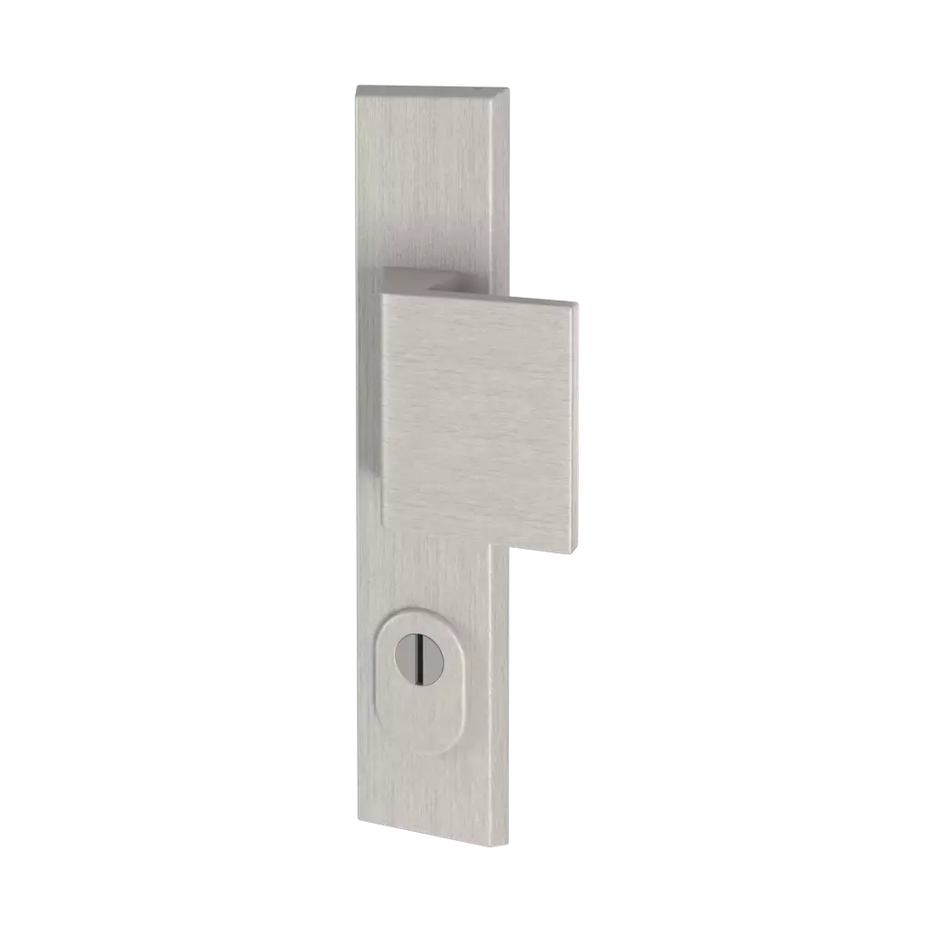 Bouton de fenetre portes-dentree accessoires-de-porte tirer-la-poignee pd-180 