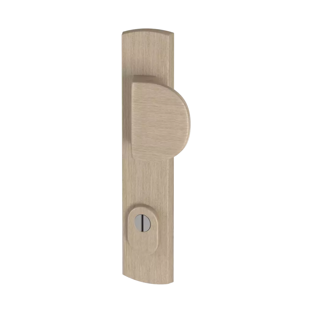 Titan F9 portes-dentree accessoires-de-porte bouton-de-fenetre toronto 