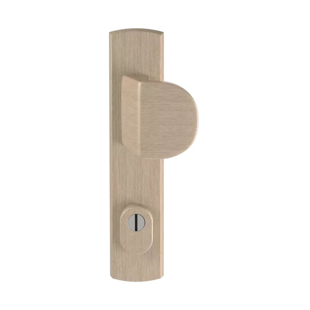 Titan F9 portes-dentree accessoires-de-porte bouton-de-fenetre toronto titan-f9 