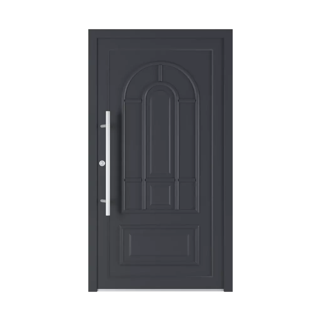 CL14 portes-dentree remplissages dindecor cl14  