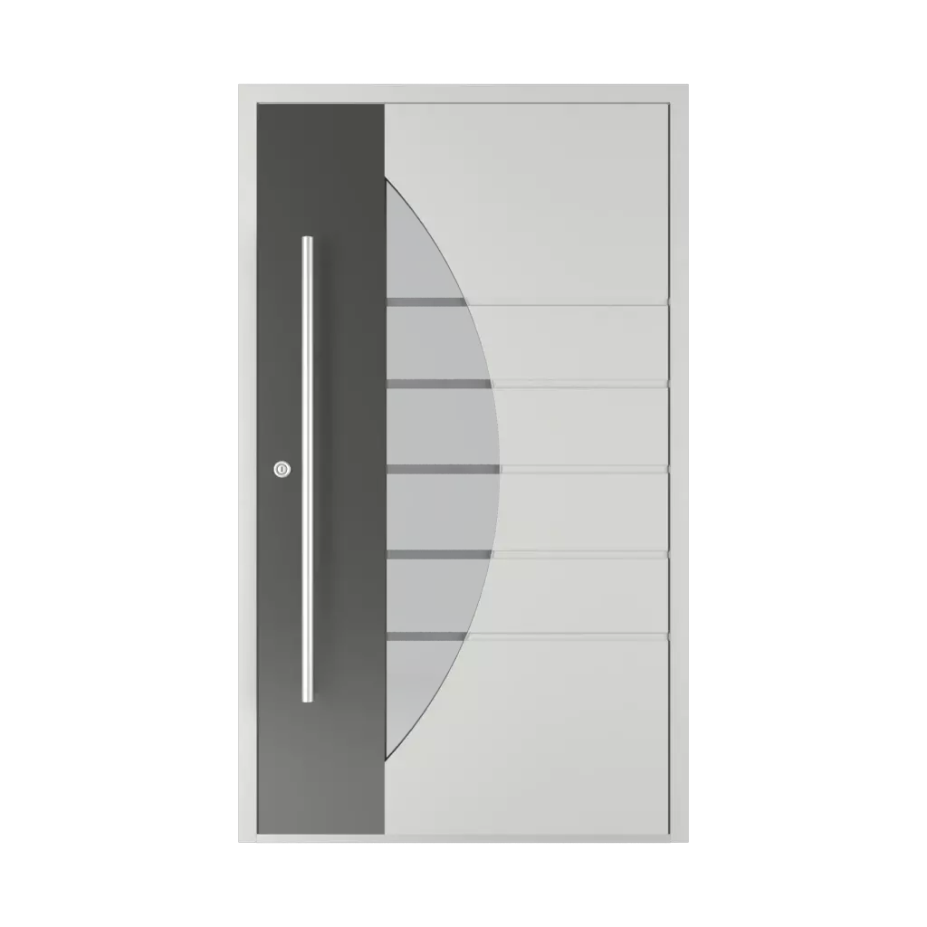 Model 6112 BS portes-dentree remplissages dindecor model-6112-bs  