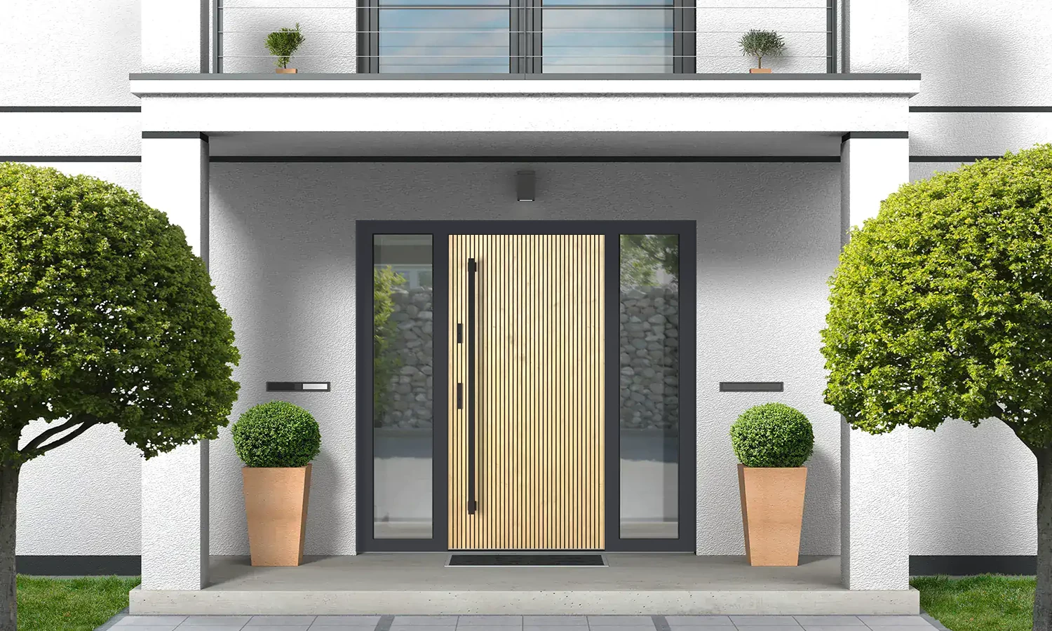 Stockholm ✨ portes-dentree remplissages adezo stockholm  