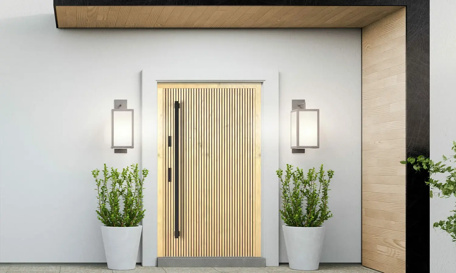 Stockholm ✨ portes-dentree remplissages adezo stockholm  