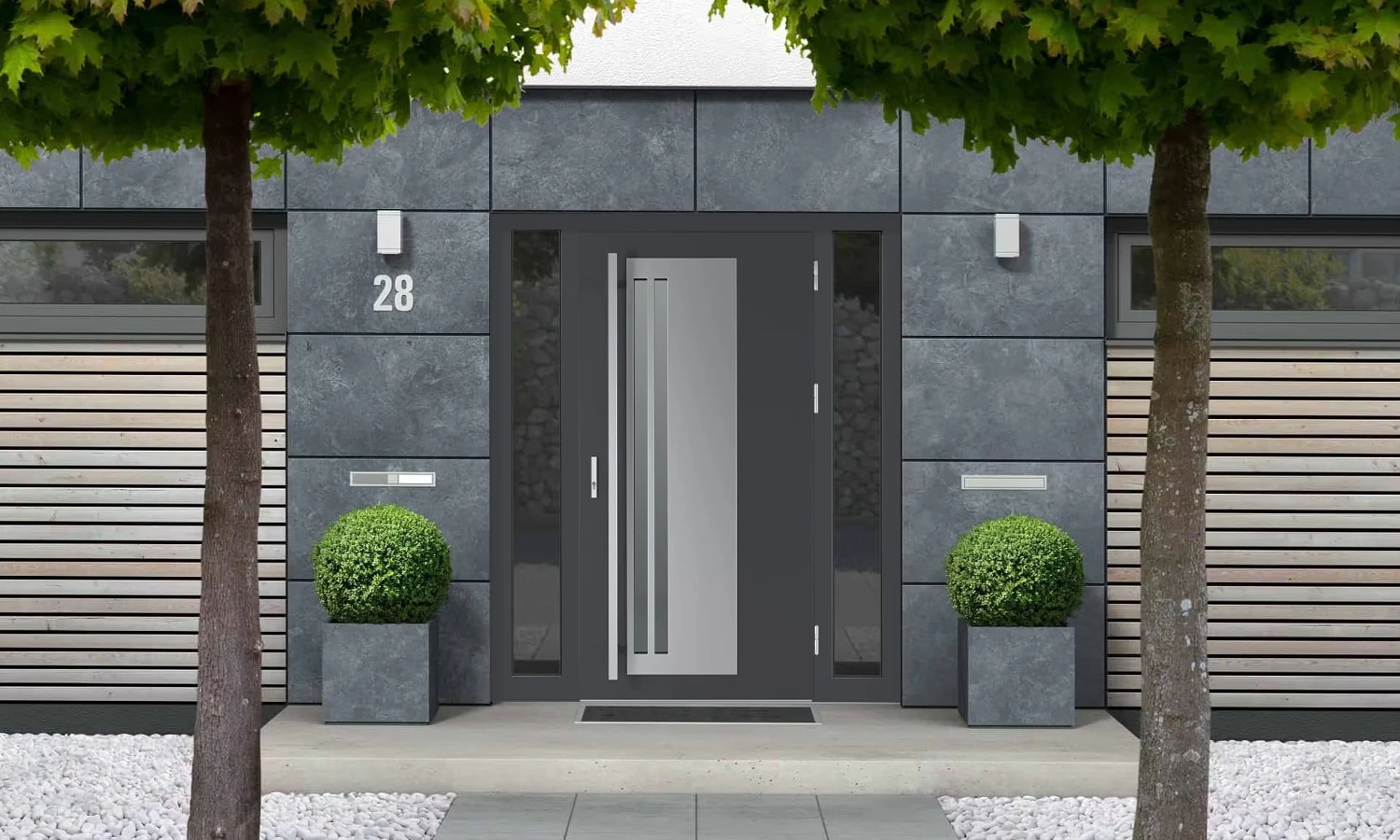 Tilleul 2 portes-dentree remplissages erkado tilleul-2  