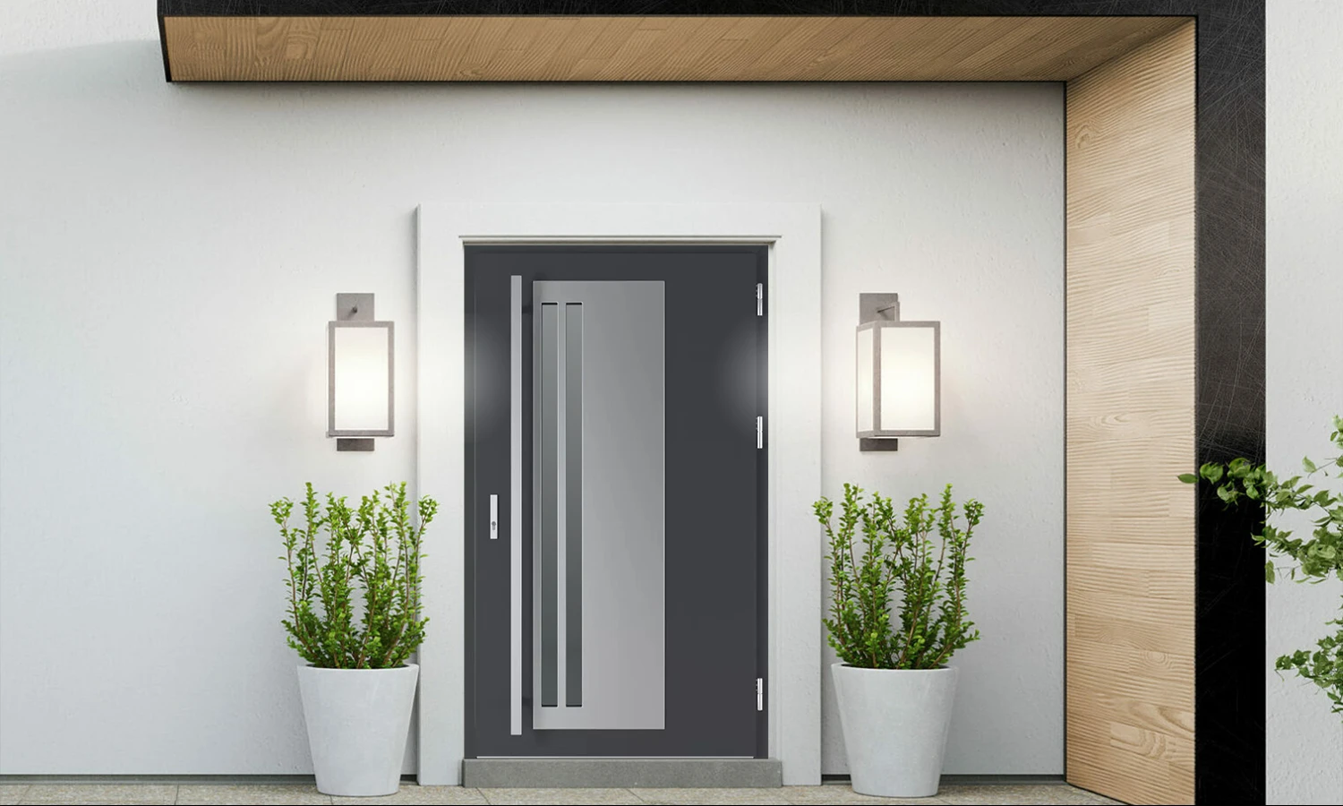 Tilleul 2 portes-dentree remplissages erkado tilleul-2  