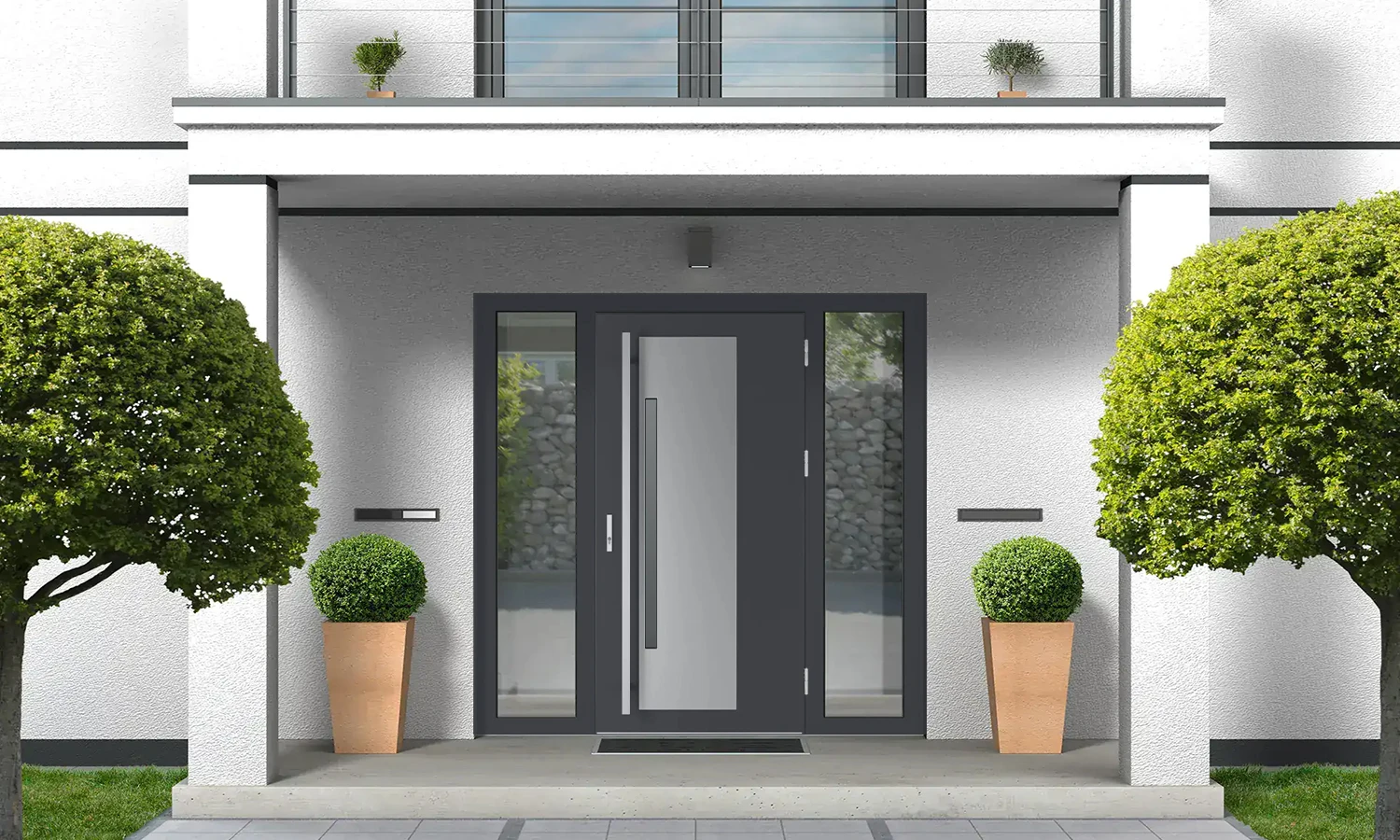Murter 1 portes-dentree remplissages erkado murter-1  