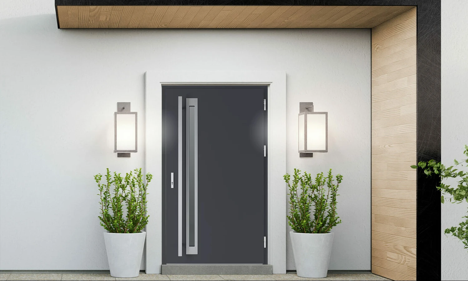 Trebur 1 portes-dentree remplissages erkado trebur-1  