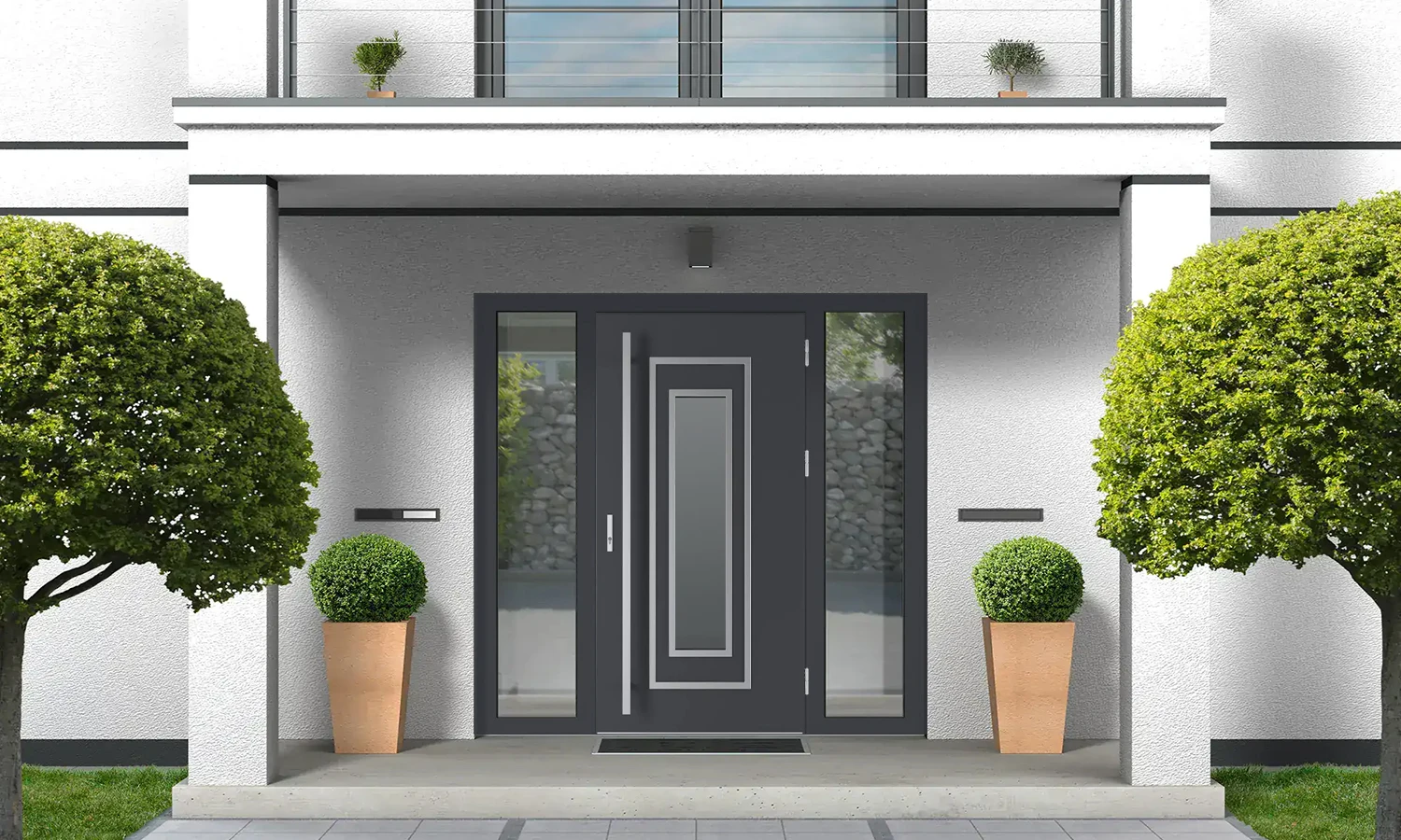 Ebern 1 portes-dentree remplissages erkado ebern-1  