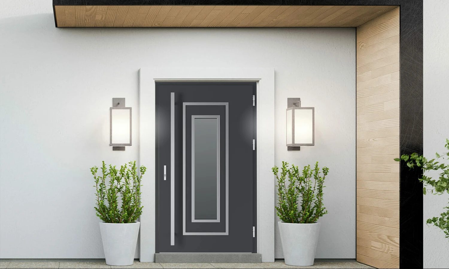 Ebern 1 portes-dentree remplissages erkado ebern-1  