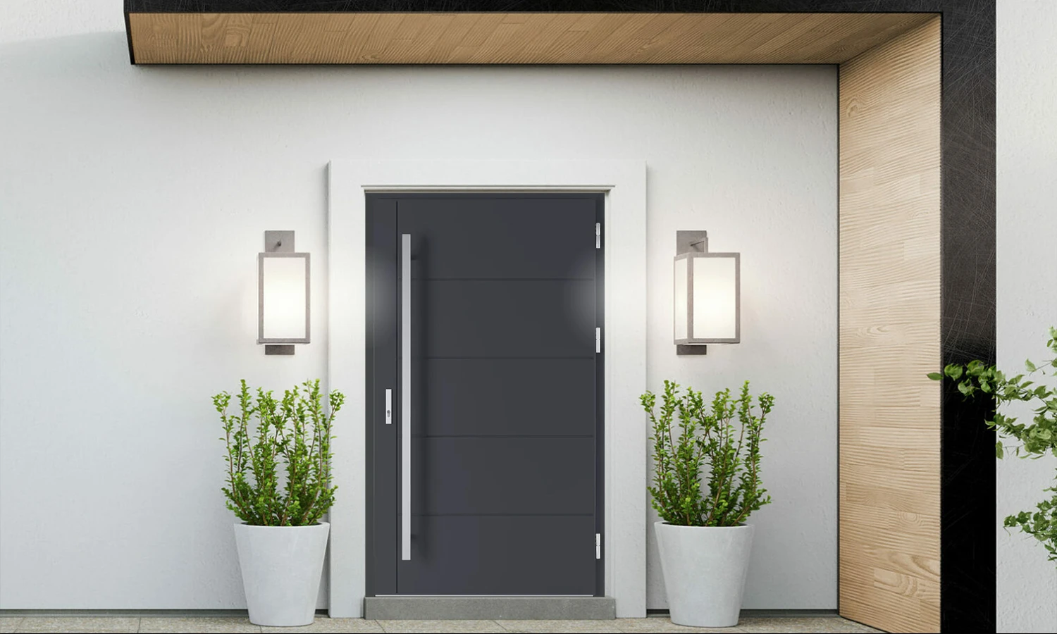 Kella 1 portes-dentree remplissages erkado kella-1  