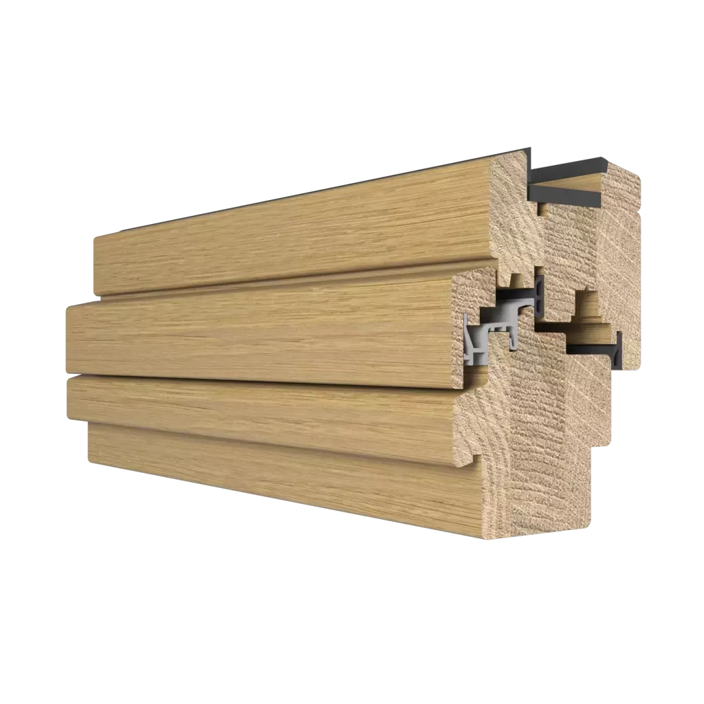 Bois fenetres profils-de-fenetre mdp ligne-soft