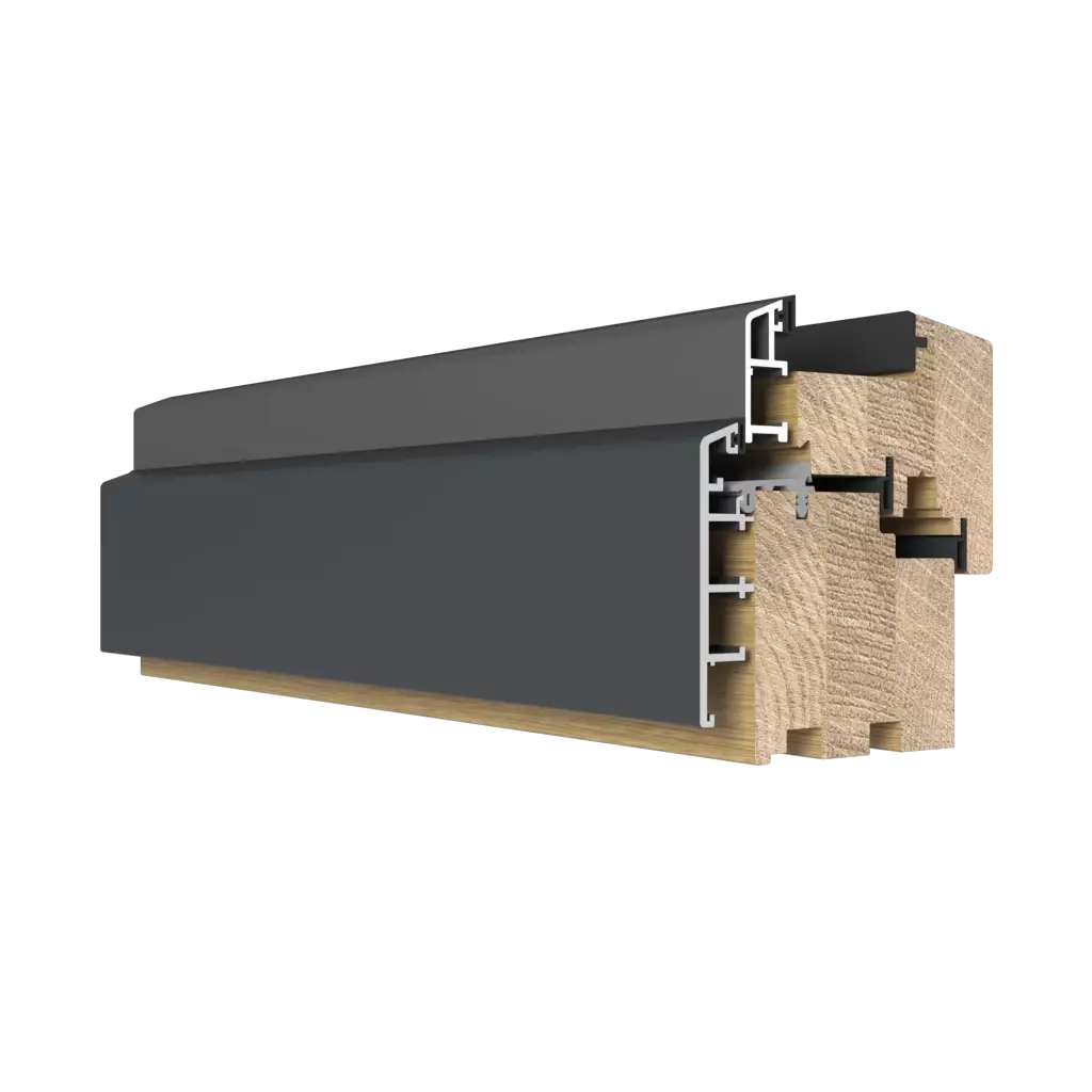 Bois-Aluminium fenetres questions-frequemment-posees quels-sont-les-avantages-et-les-inconvenients-des-fenetres-en-pvc-en-bois-et-en-aluminium   