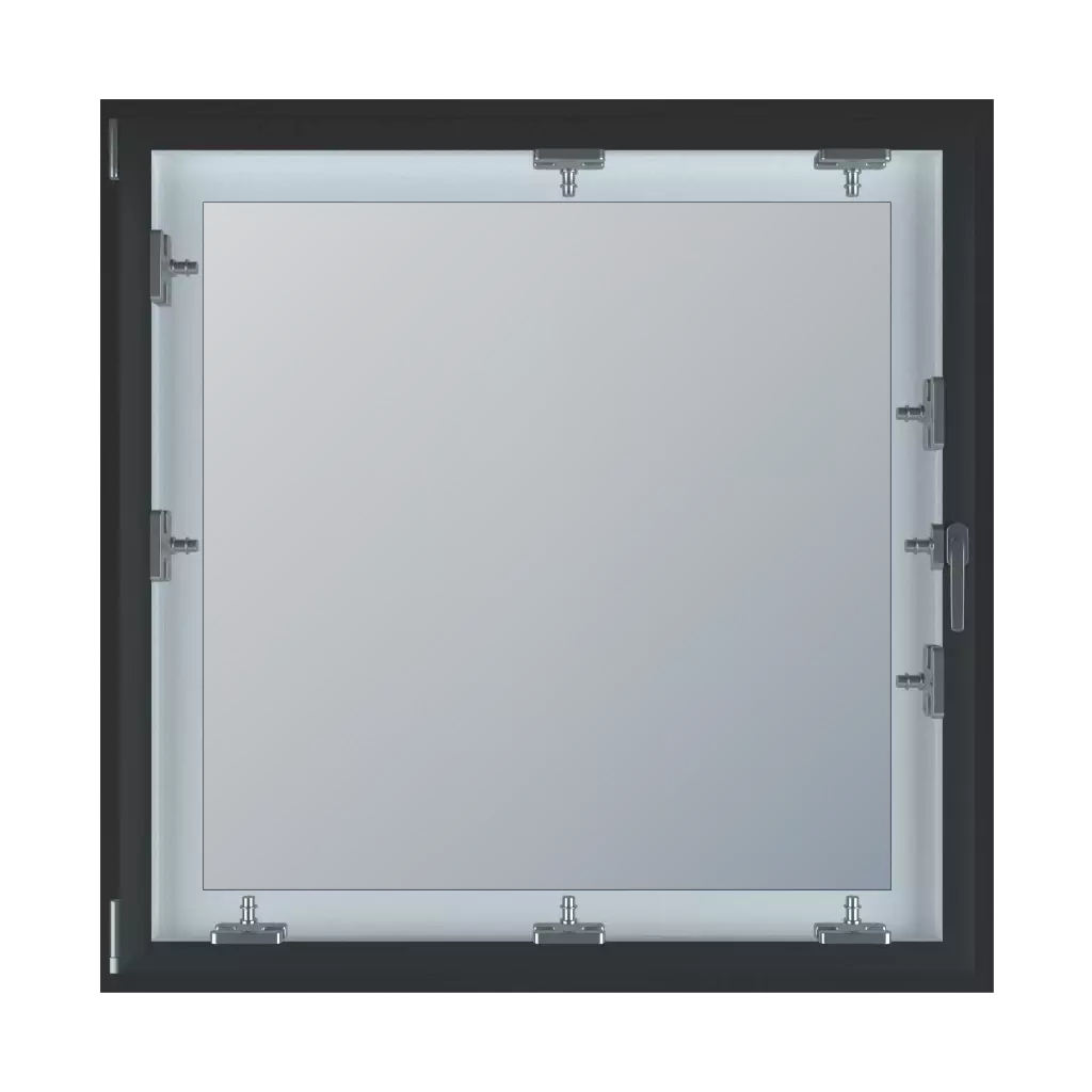 Raccords RC2 fenetres types-de-ferrures-anti-effraction    