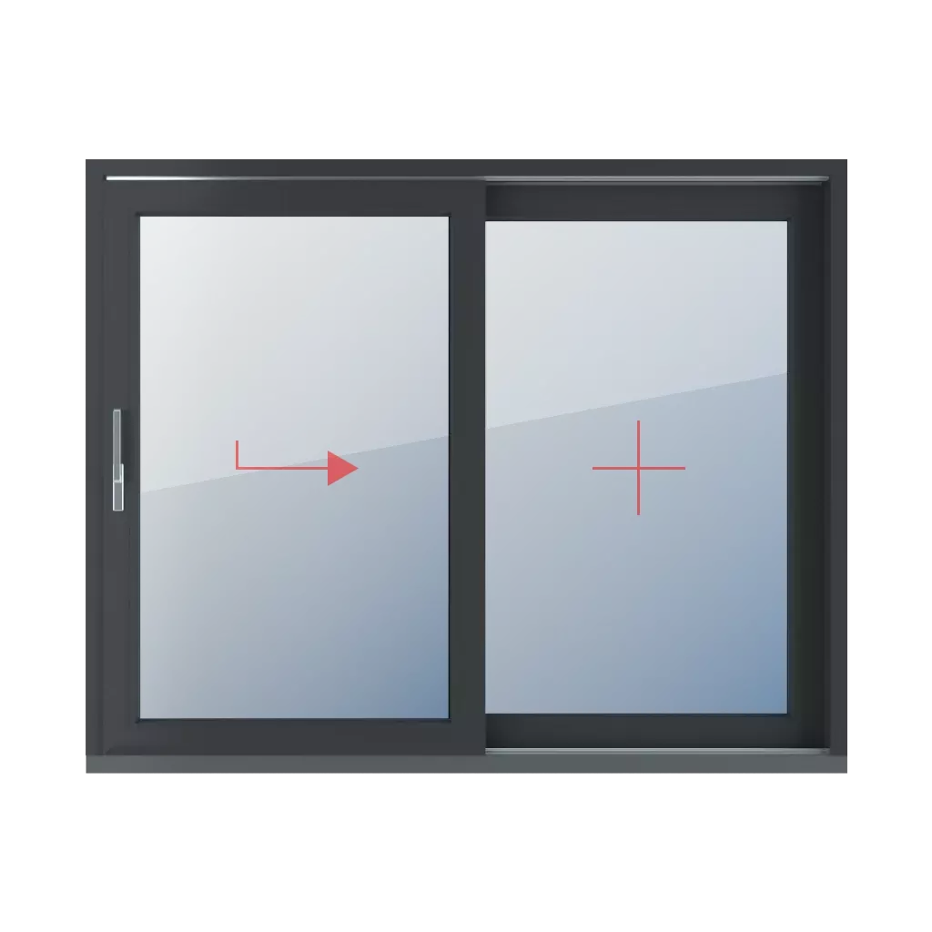 Type de fenêtre fenetres questions-frequemment-posees quels-types-de-fenetres-existe-t-il   