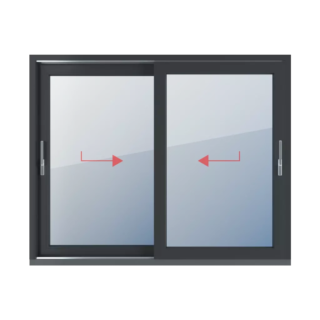 Glisser à droite, glisser à gauche projets une-maison-unifamiliale-phenomenale-avec-dimmenses-fenetres    