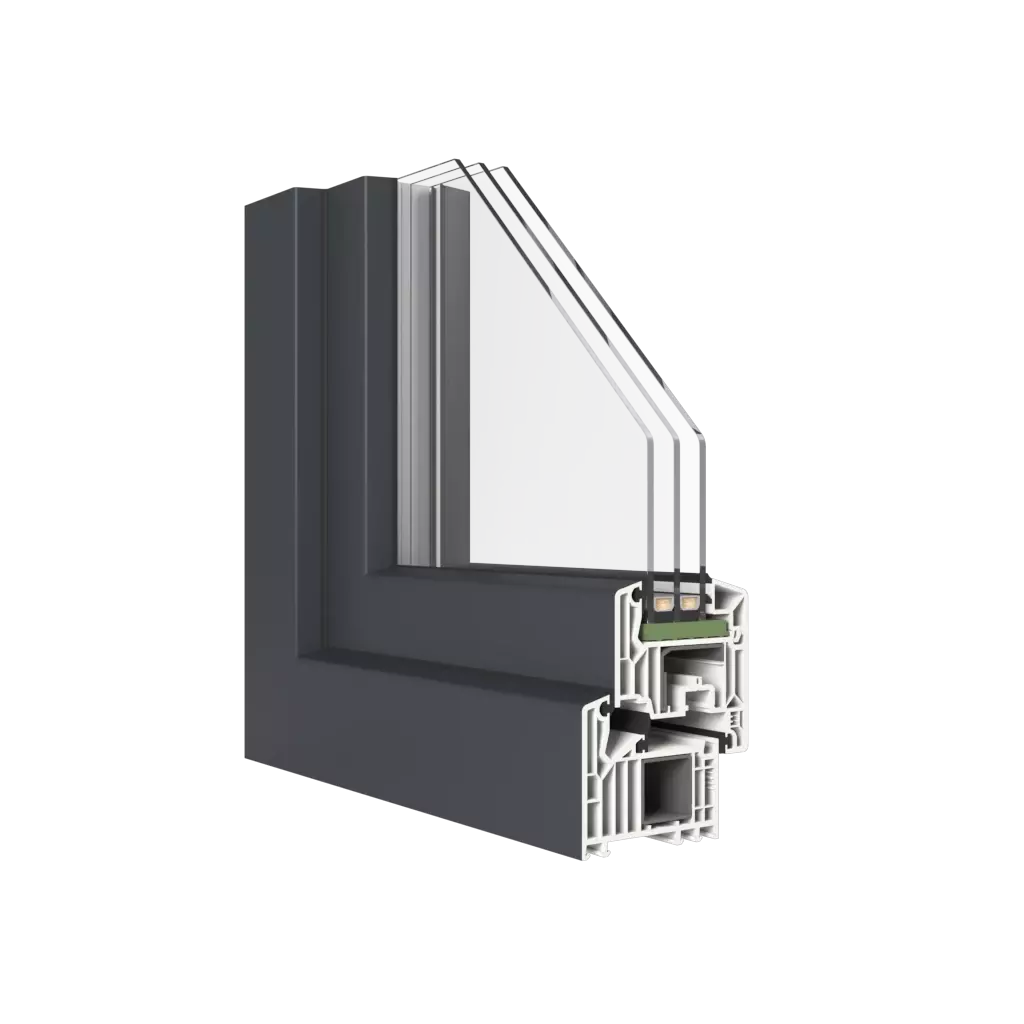 Softline 82 MD ✨ fenetres type-de-fenetre portes-fenetres-coulissantes-smart-slide  