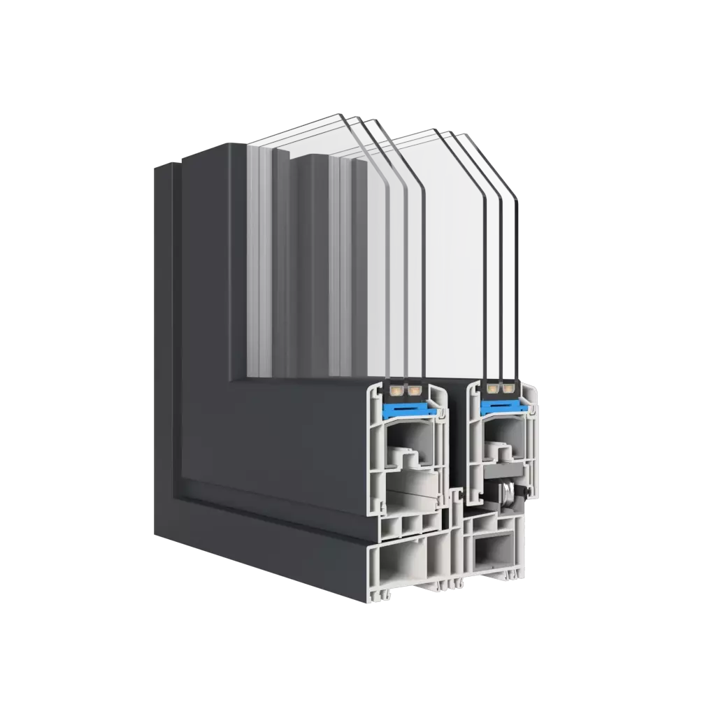 Smoovio fenetres type-de-fenetre triple-vantaux division-verticale-symetrique-33-33-33 