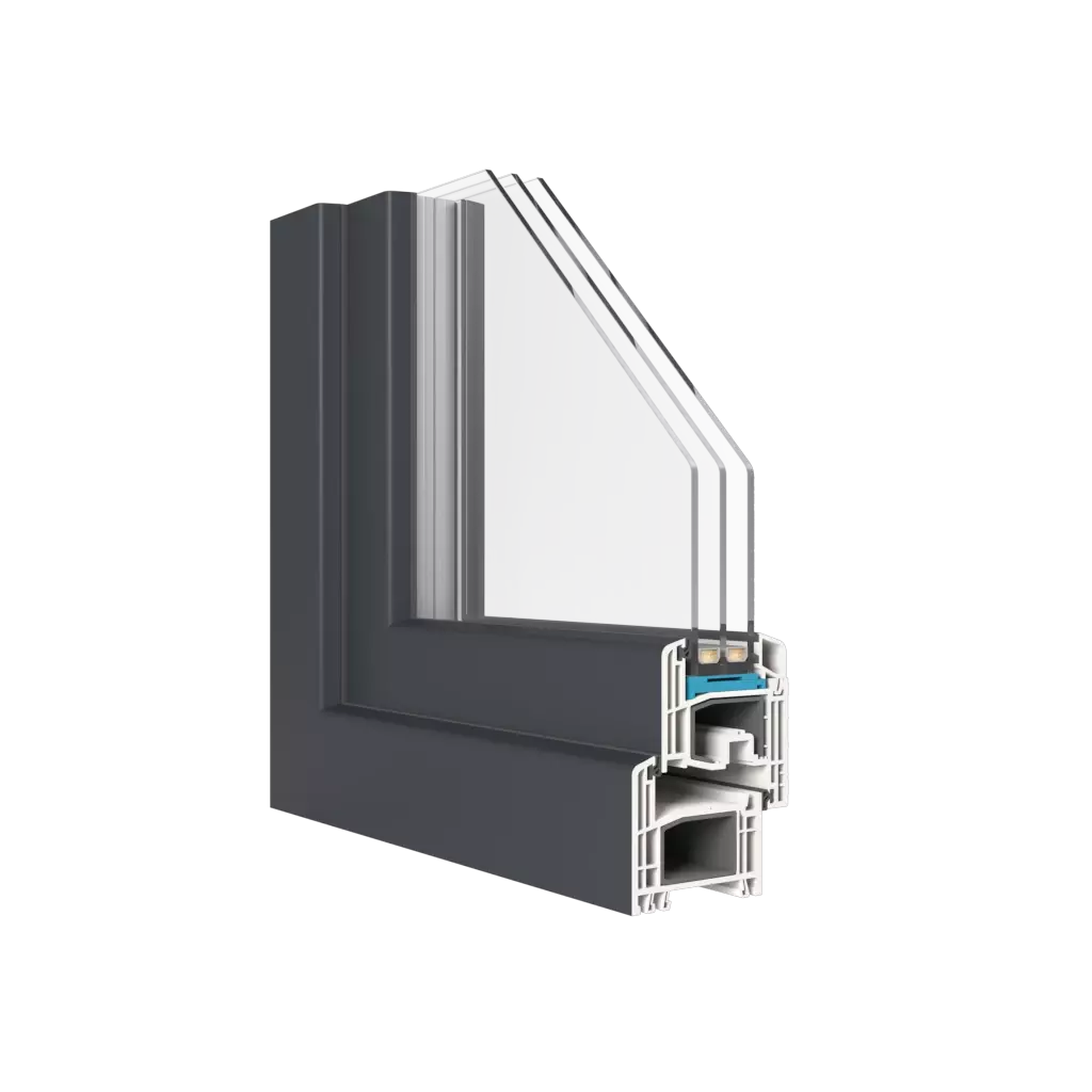 S8000 ✨ fenetres type-de-fenetre portes-fenetres-coulissantes-smart-slide  