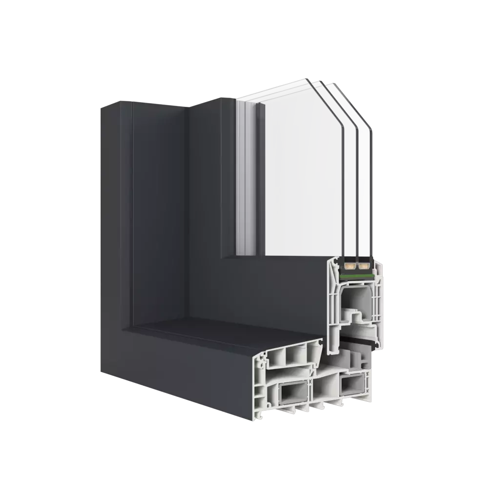 Synego Slide fenetres questions-frequemment-posees comment-compter-les-chambres-dans-les-fenetres   