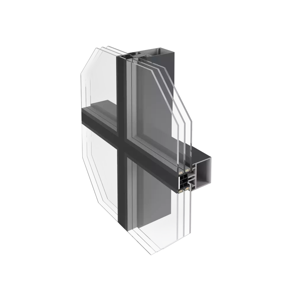 MC Glass produits fenetres-de-facade    