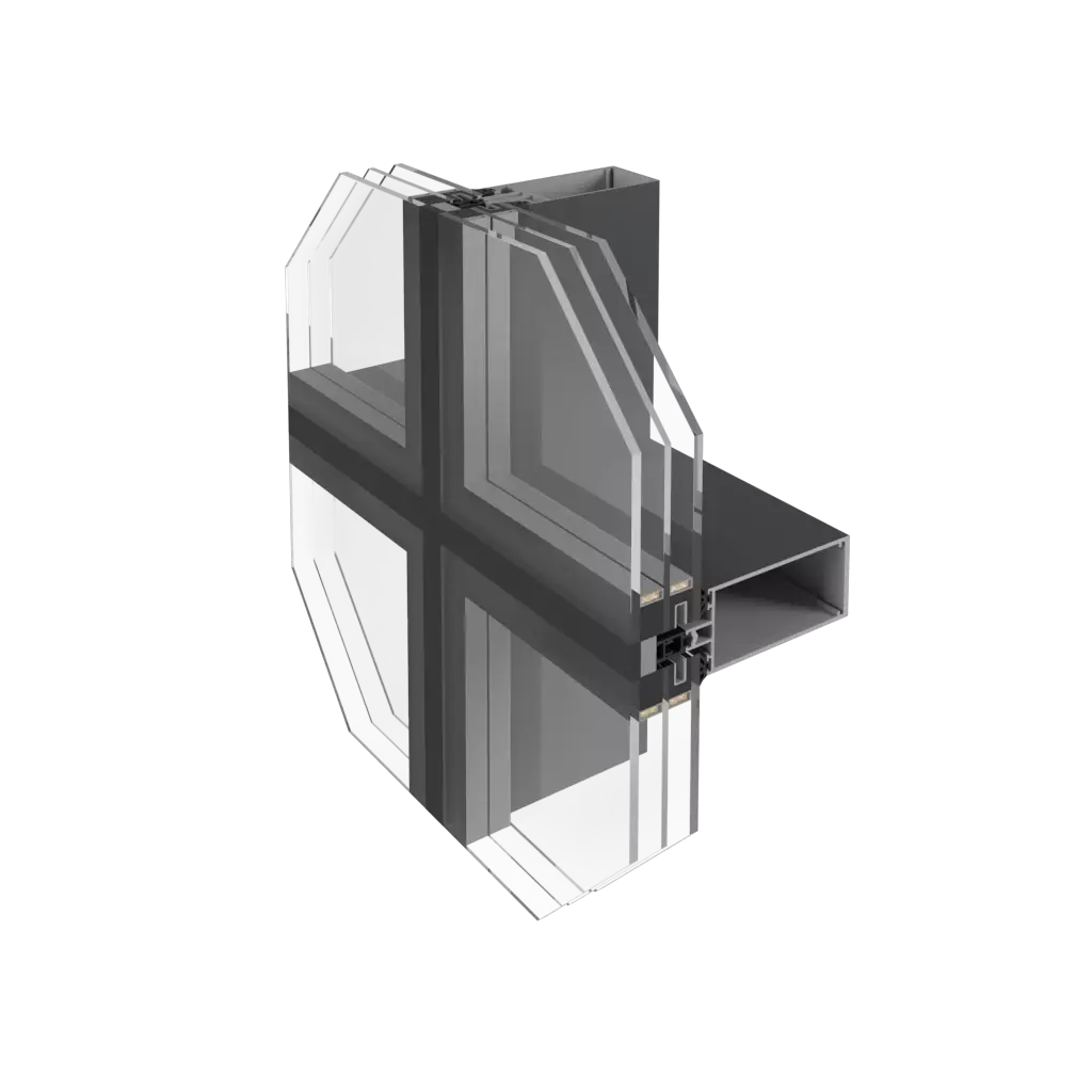 MB-SR50N EFEKT solutions pour-les-ecoles-maternelles    