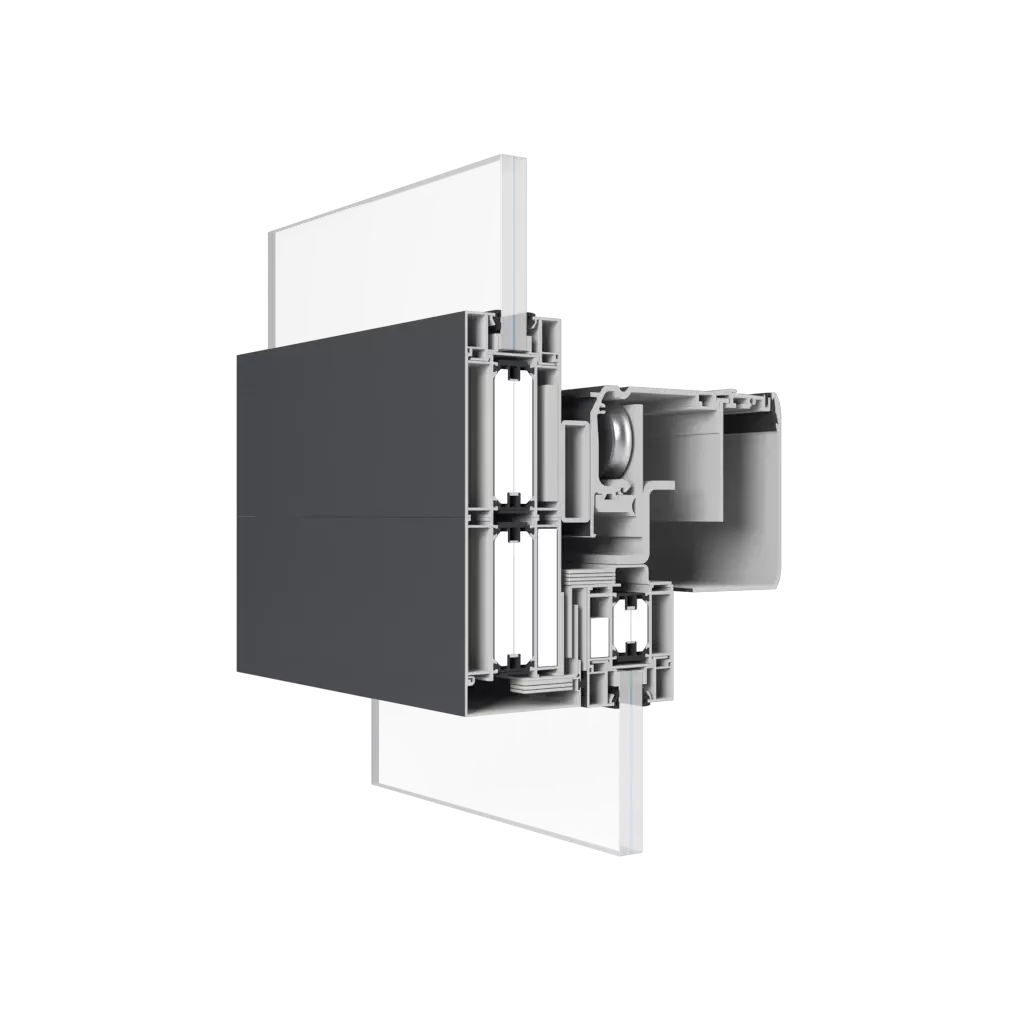 MB-78EI DPA solutions pour-les-stades    