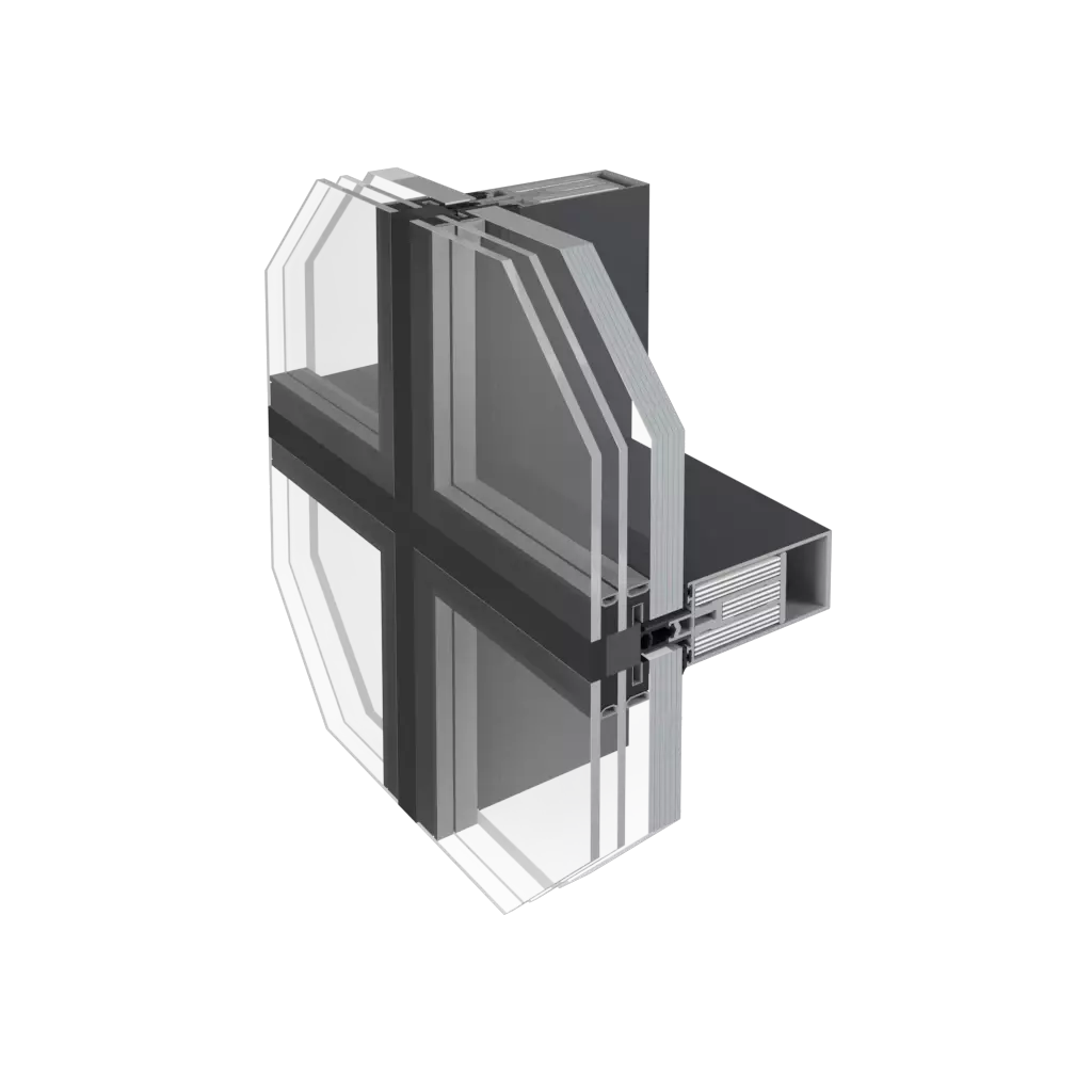 MB-SR50N EI EFEKT fenetres profils-de-fenetre aluprof effet-ei-mb-sr50n  