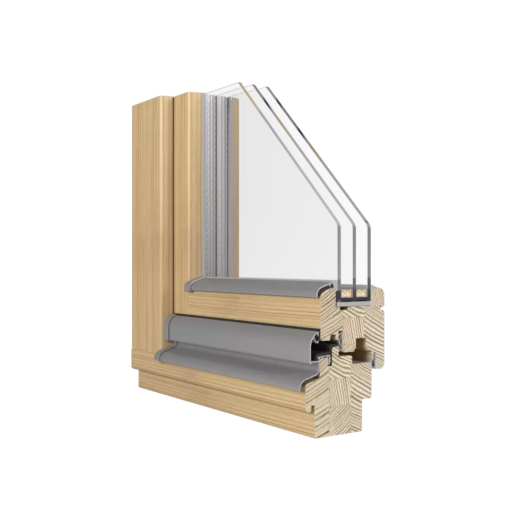 LIGNE SOFT produits fenetres-en-bois    