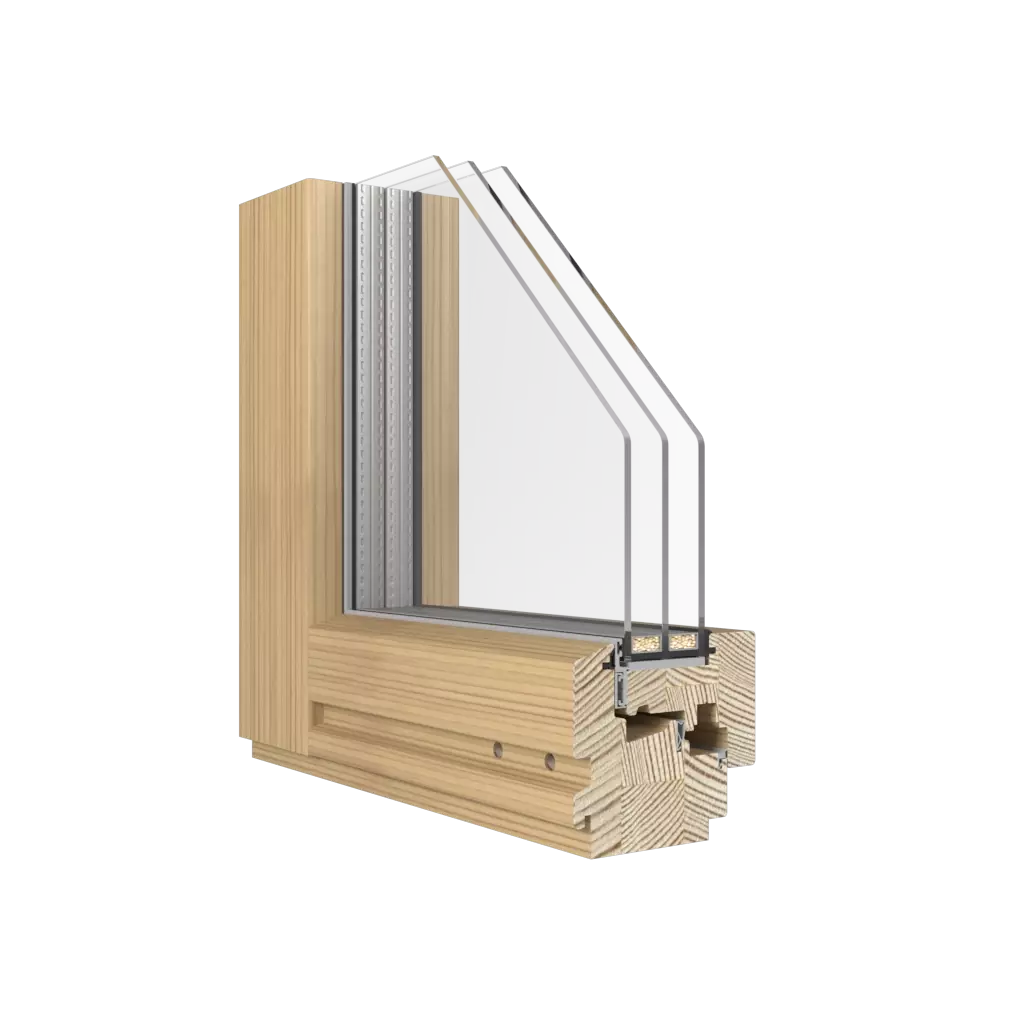 THERM-LIGHT 20 fenetres profils-de-fenetre mdp therm-light-20