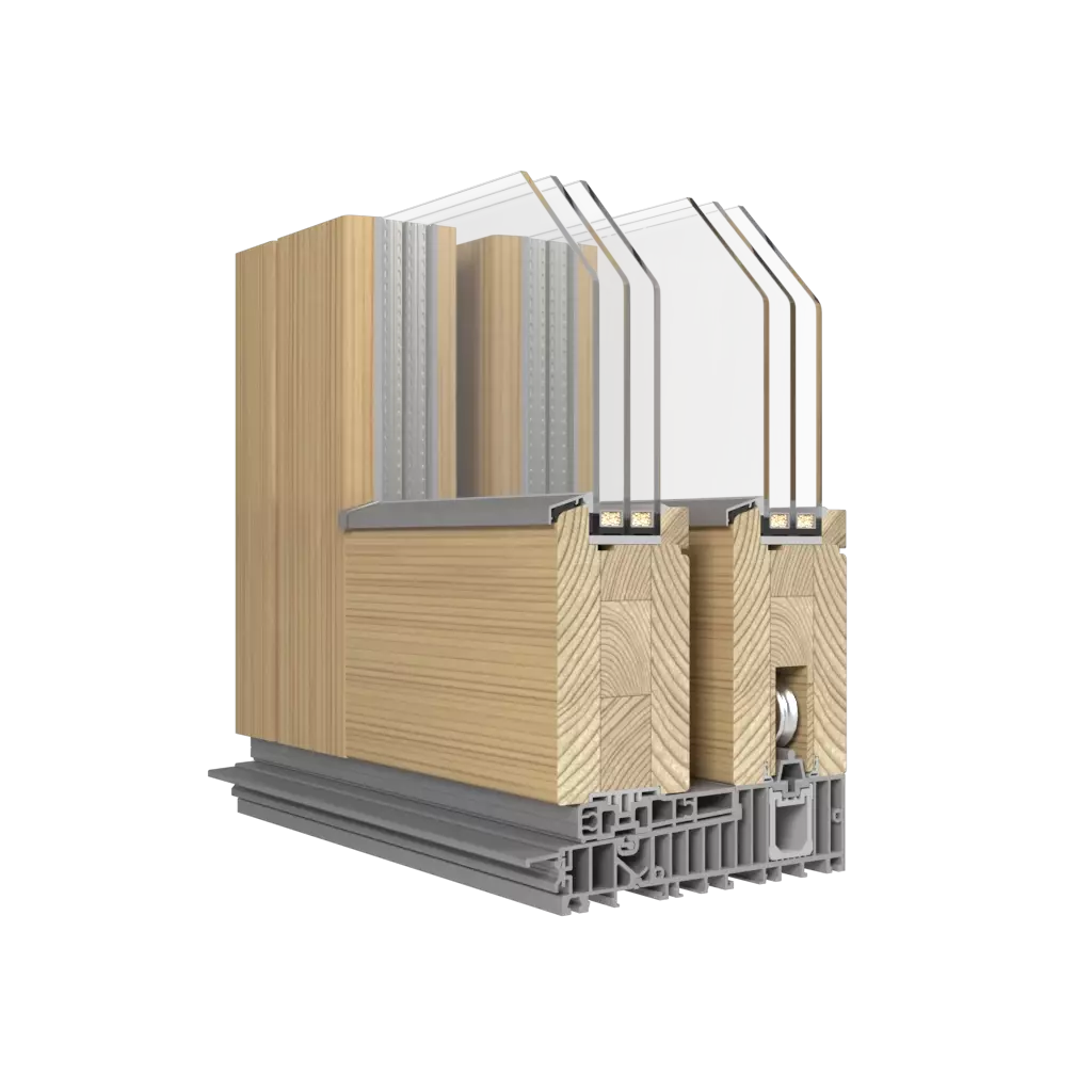 HST HARD-LINE produits fenetres-en-bois    