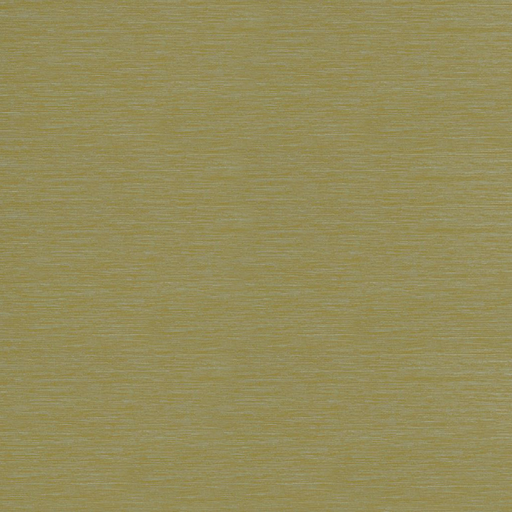 Laiton brossé fenetres couleur-de-la-fenetre couleurs-veka laiton-brosse texture