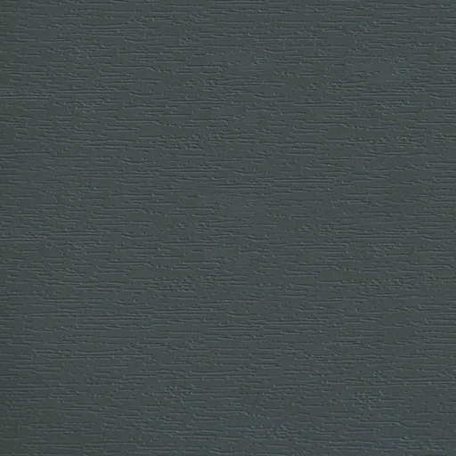 Gris foncé ✨ fenetres couleur-de-la-fenetre couleurs-veka gris-fonce texture