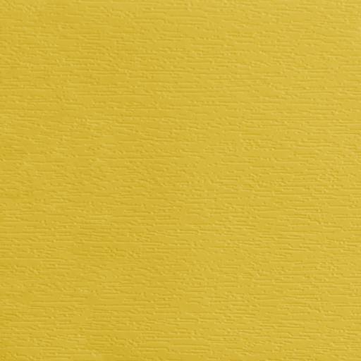 Jaune fenetres couleur-de-la-fenetre couleurs-veka jaune texture