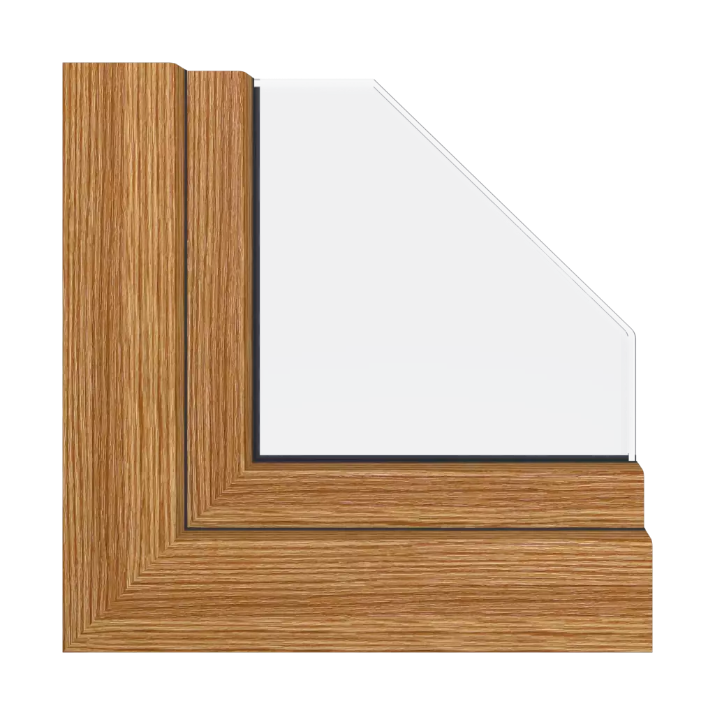 Pin de montagne fenetres profils-de-fenetre veka perfectline-standard