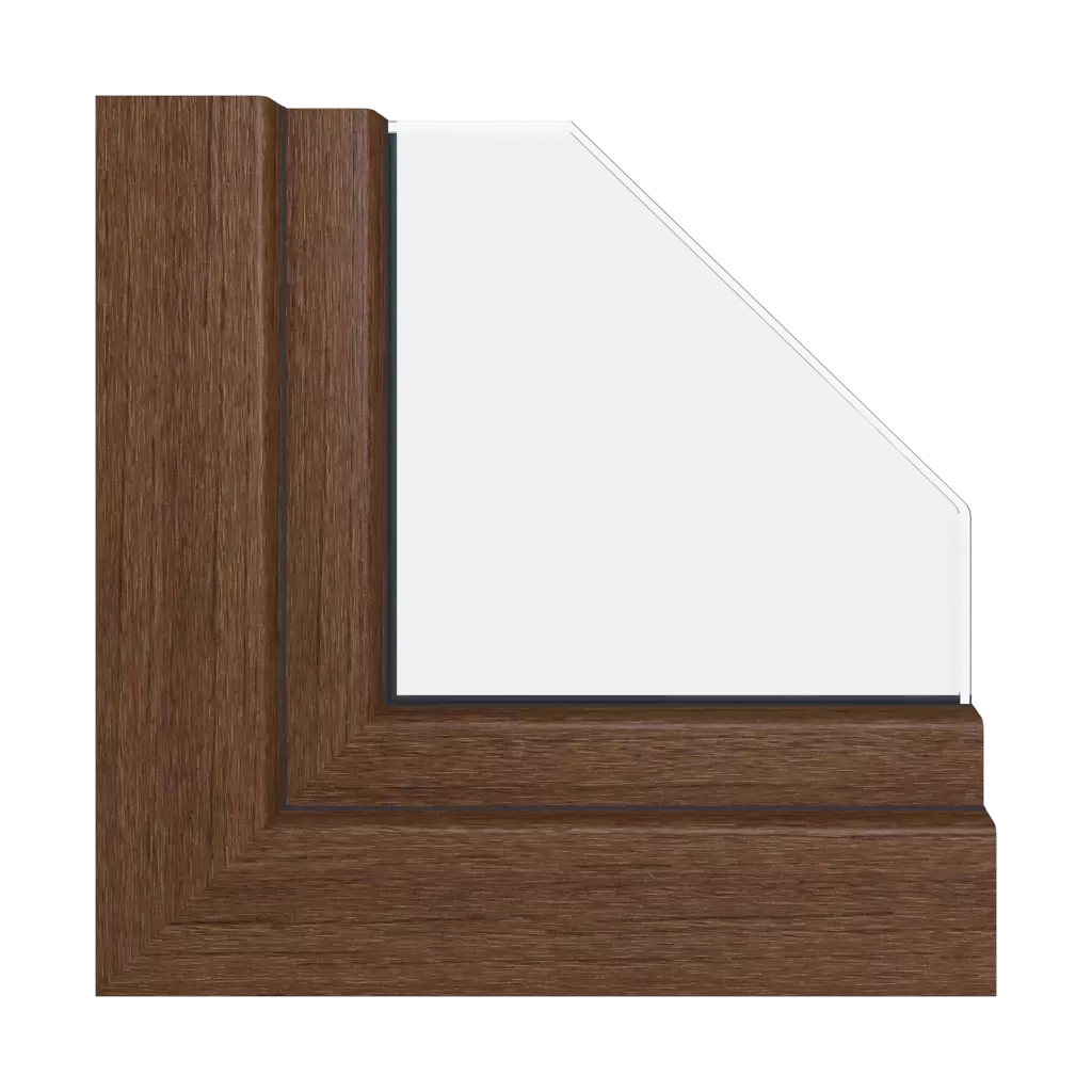 Nuits du lundi de Sienne fenetres profils-de-fenetre veka perfectline-standard