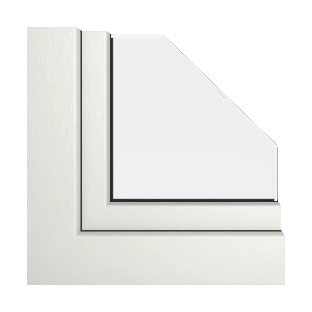 Papyrus blanc fenetres profils-de-fenetre veka vekaslide-82