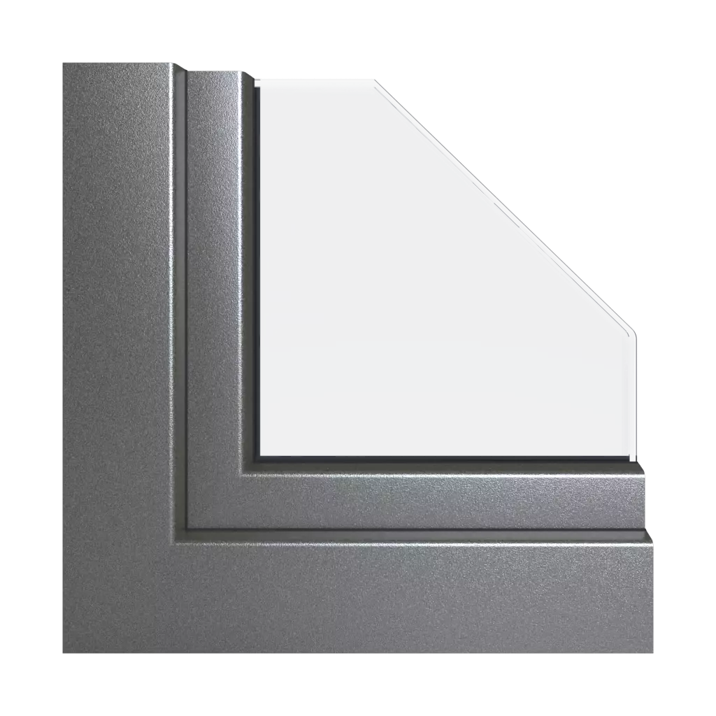 Alux db 703 fenetres profils-de-fenetre veka vekamotion-82